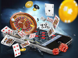 The Ultimate Guide to Zetbet Your Gateway to Online Betting -434406620