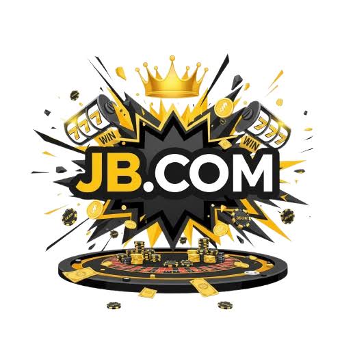 Ultimate Guide to JB Casino in Indonesia 1065223333
