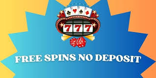 Unlock Your Luck 50 Free Spins on Your Card!