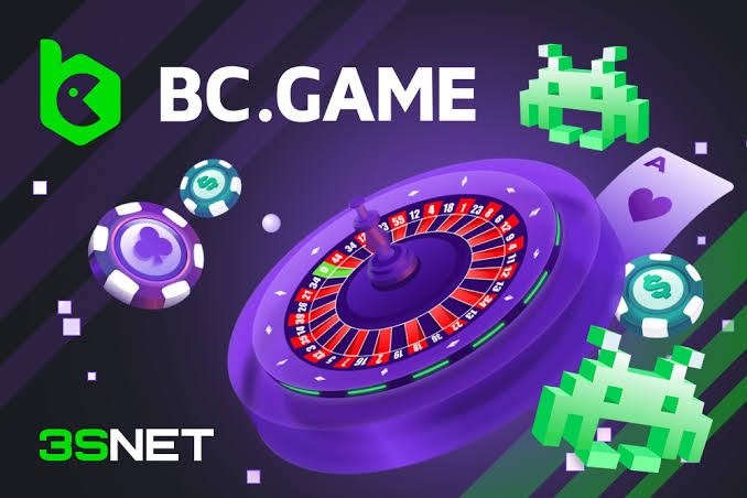 Unlocking the Power of BC App Features and Functions