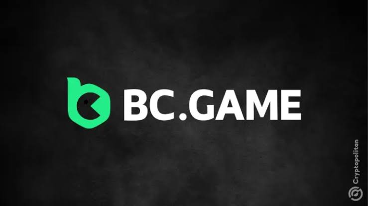 Unlocking the Power of BC App Features and Functions