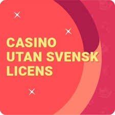 Utländska Casino En Guide till Spel och Unterhaltung