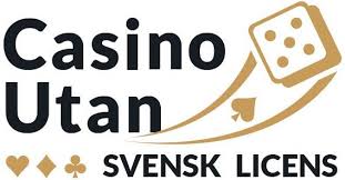 Utländska Casinon med Snabba Uttag - En Komplett Guide 378775833