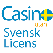 Utländska Casinon med Snabba Uttag - En Komplett Guide 378775833