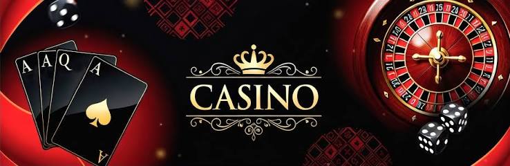 Zahraniční casino pro české hráče - Vše, co potřebujete vědět