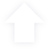 Img back to top