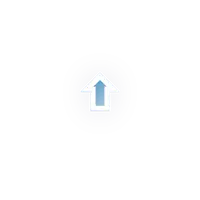 Img back to top